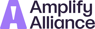Amplify