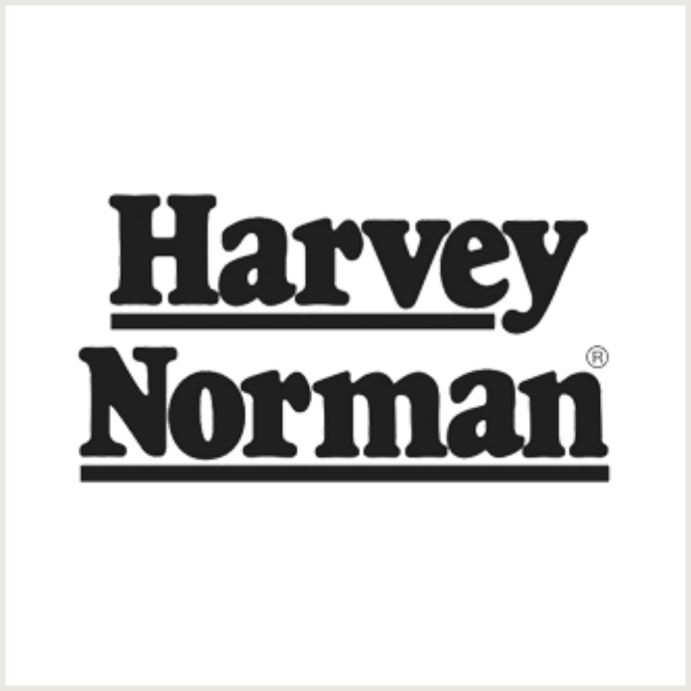 Harvey-Norman
