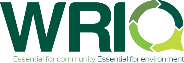 WRIQLogo_2023