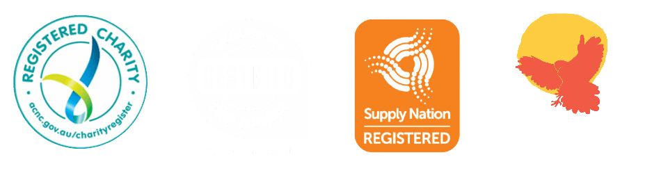 logos
