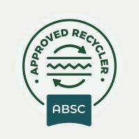 ABSC---Approved-Recycler-Badge_sm