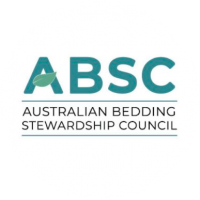 ABSC ABSC