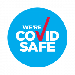COVID_Safe_Badge_Digital-600x600