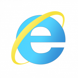 internet-explorer-logo-icon-10